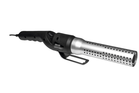 Grill Guru One Minute Lighter