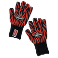 Grill Guru High Heat Gloves