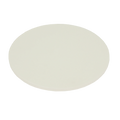 Grill Guru Pizza & Baking Stone Large 38cm