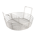 Grill Guru Charcoal Basket