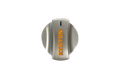 Kenyon Replacement Grill Knob - Texan Grill