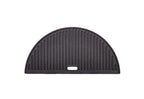 Kamado Joe Cast Iron Reversible Griddle