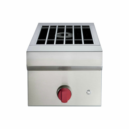 Wolf Burner Module 33cm - buy direct from Kitchen in the Garden. 