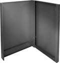 Napoleon Oasis Fridge Enclosure Kit