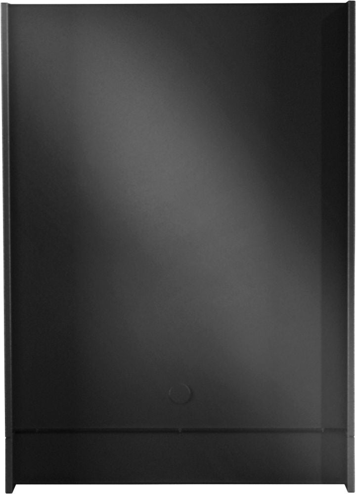 Napoleon Oasis Fridge Enclosure Kit