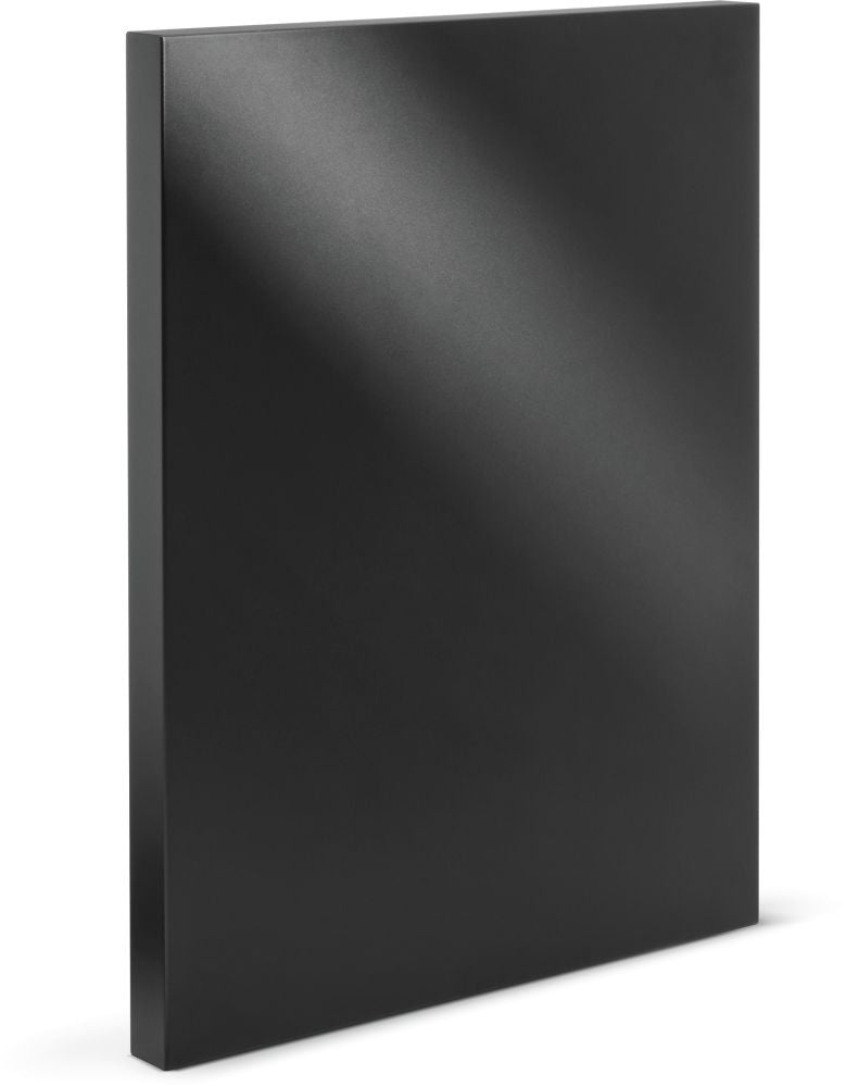 Napoleon Oasis End Panel