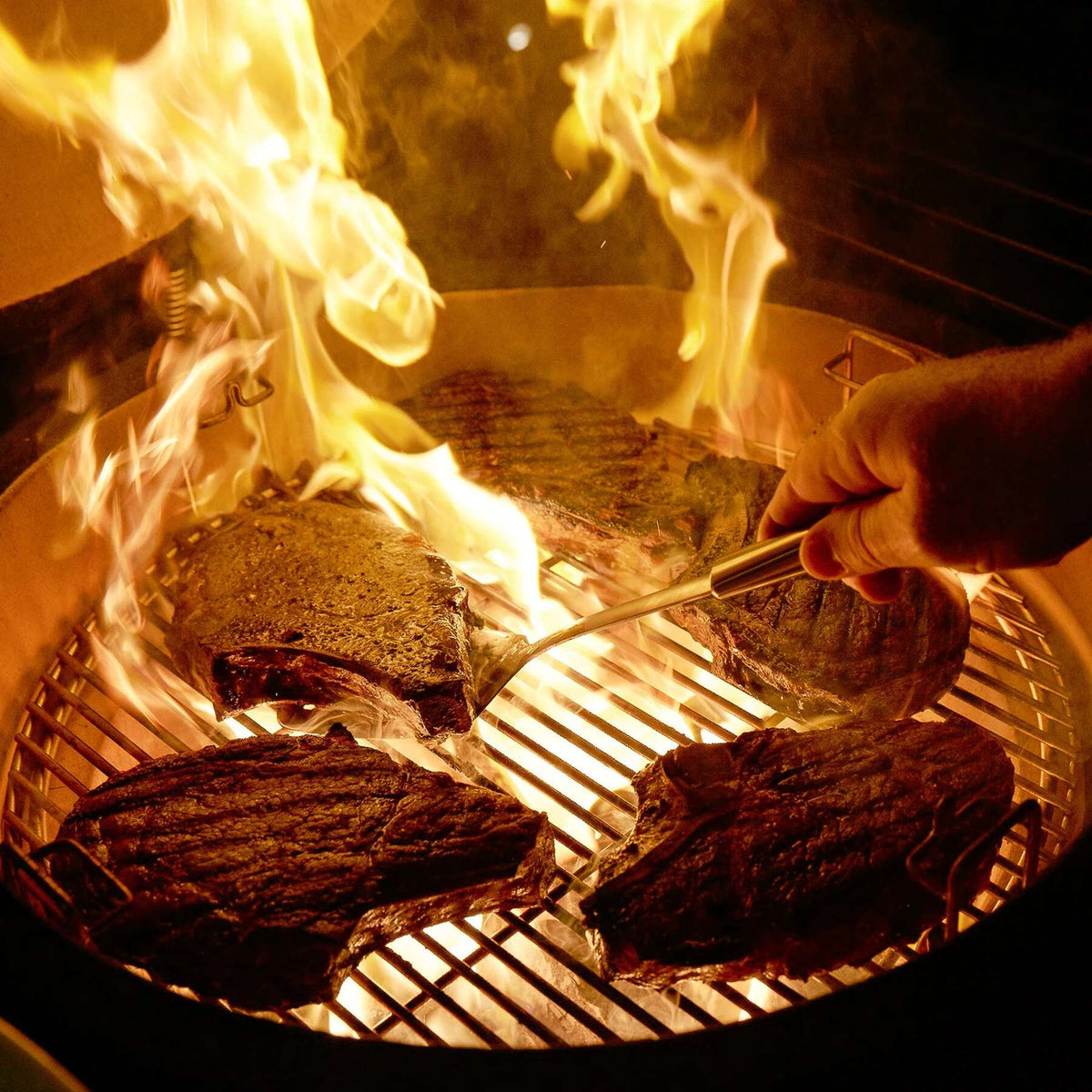 Kamado Joe ® - Fire Starters