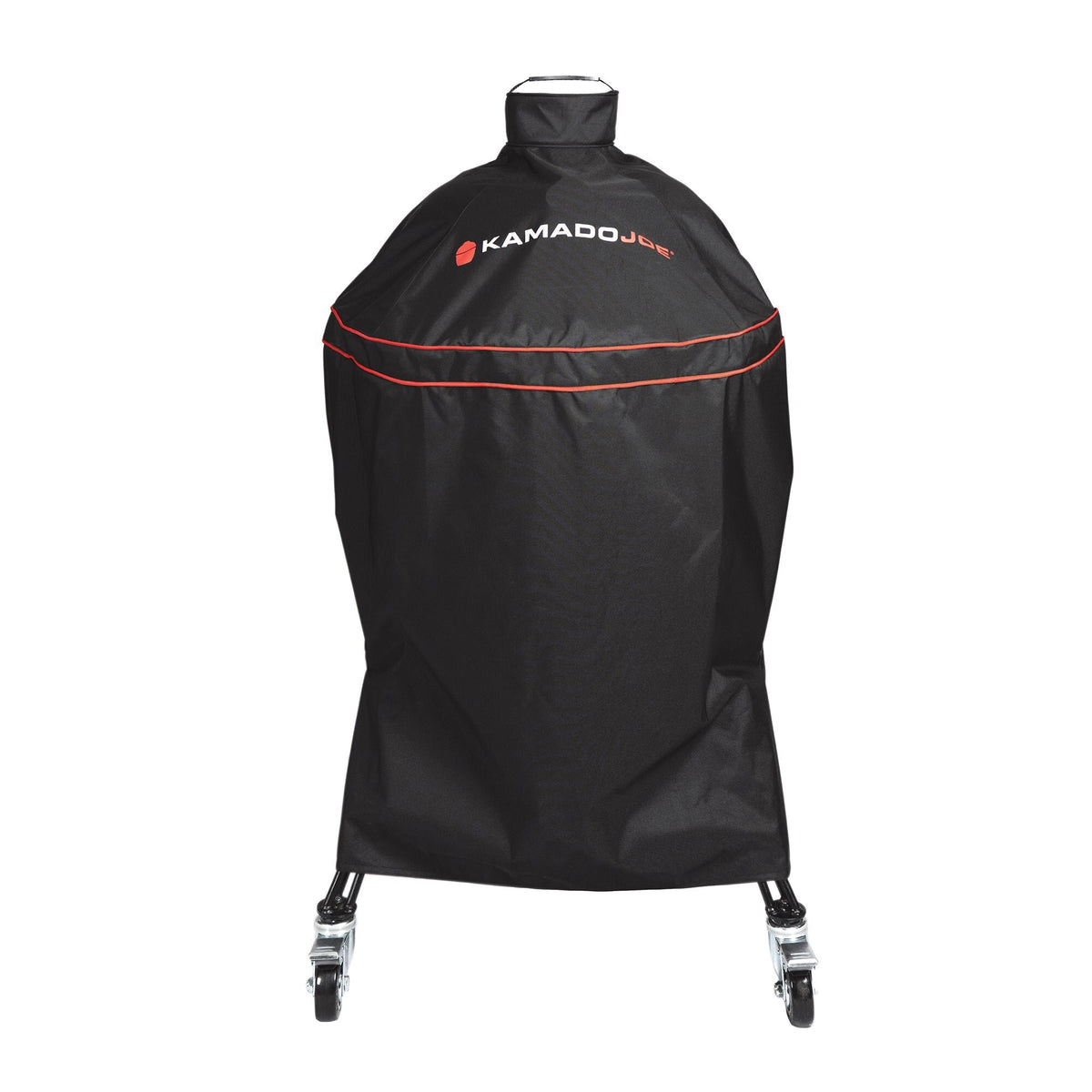 Cover For Kamado Joe Classic Joe With Cart