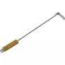 Kamado Ash Tool - Wooden Handle