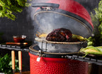 Kamado Joe Classic III Standalone