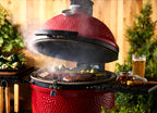 Kamado Joe Classic II Standalone