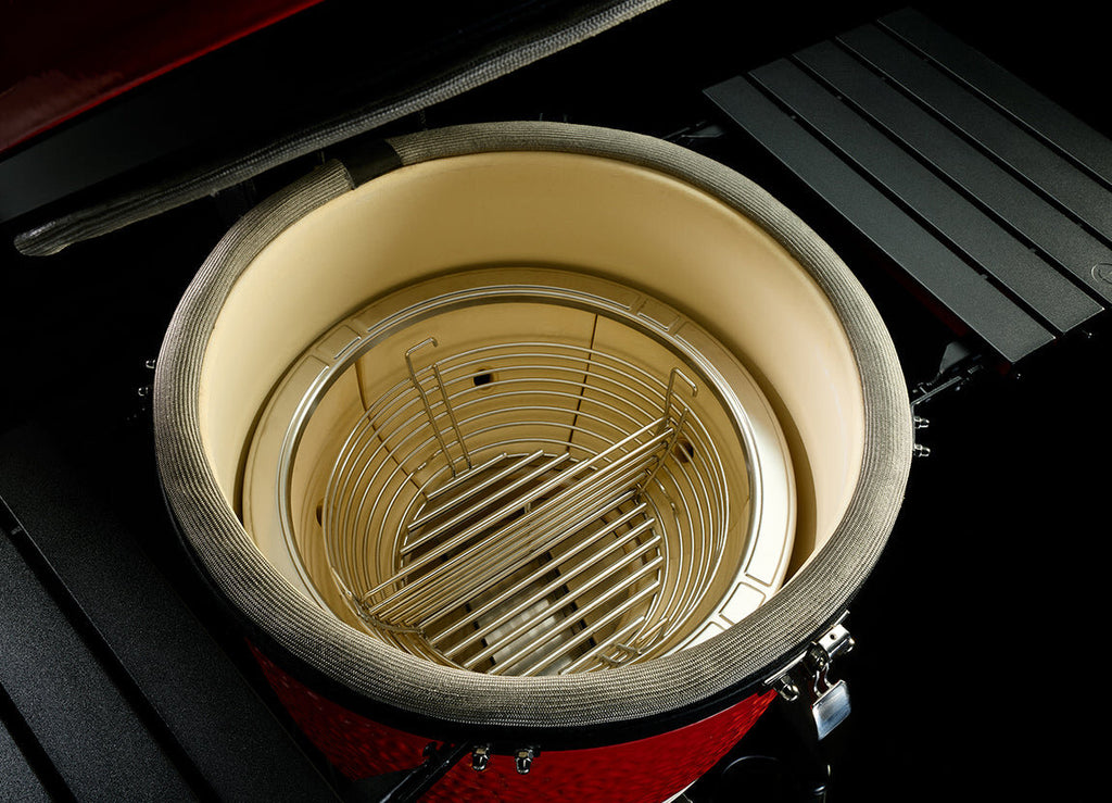 Kamado Joe Classic III Standalone