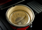 Kamado Joe Classic III Standalone
