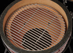 Kamado Joe Junior