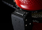 Kamado Joe Classic II Standalone