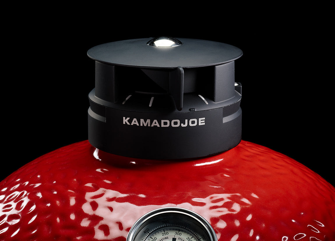 Kamado Joe Classic III Standalone