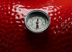 Kamado Joe Classic II Standalone