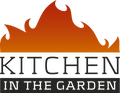 Kitchen in the Garden Gift Card