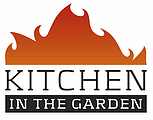 Kitchen in the Garden - Supplier of Luxury Outdoor Kitchens in Surrey and the South East