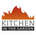 Kitchen in the Garden - Surrey.