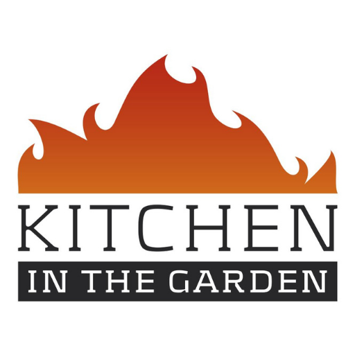 Kitchen In The Garden
