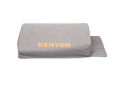 Cover For Kenyon Signature Grills