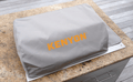 Cover For Kenyon Big American Grills