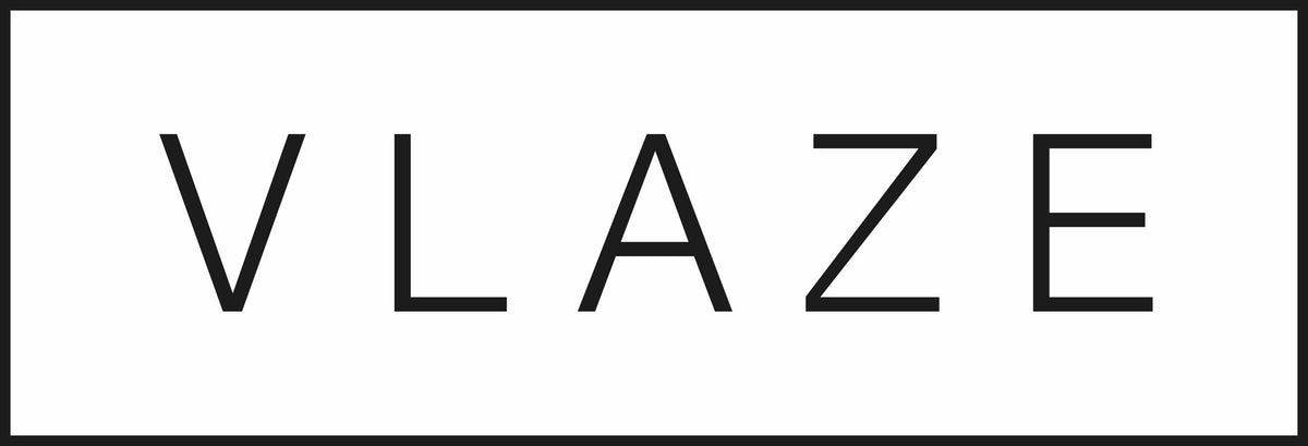 Vlaze outdoor kitchens