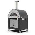 Alfa Classico Base - Kitchen In The Garden