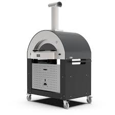 Alfa Classico Base - Kitchen In The Garden
