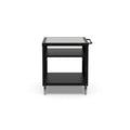 Buy the Alfa Cooking Station 80 direct from Kitchen In The Garden in Surrey