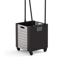 Alfa Dado Peel Holder - Kitchen In The Garden