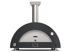 Alfa Moderno Pizza Oven - Kitchen In The Garden