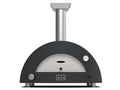 Alfa Moderno Pizza Oven - Kitchen In The Garden
