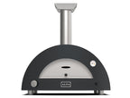 Alfa Moderno Pizza Oven - Kitchen In The Garden