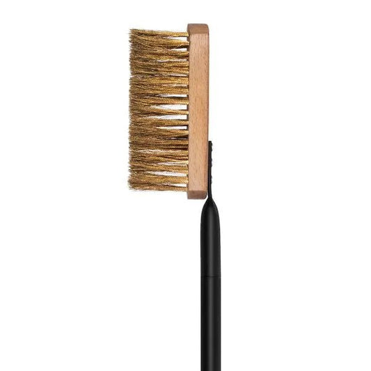 Alfa Oven Brush - Kitchen In The Garden