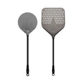 Alfa Peel Set - Kitchen In The Garden