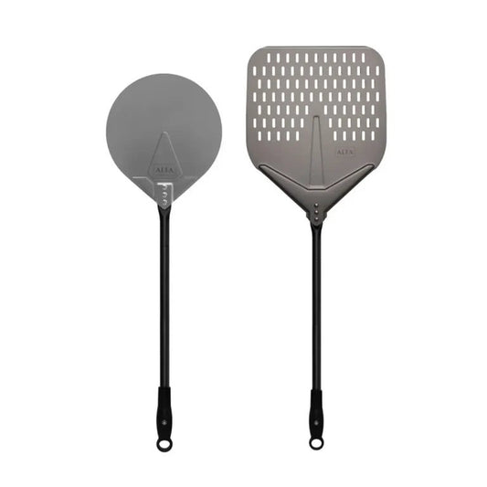 Alfa Peel Set - Kitchen In The Garden