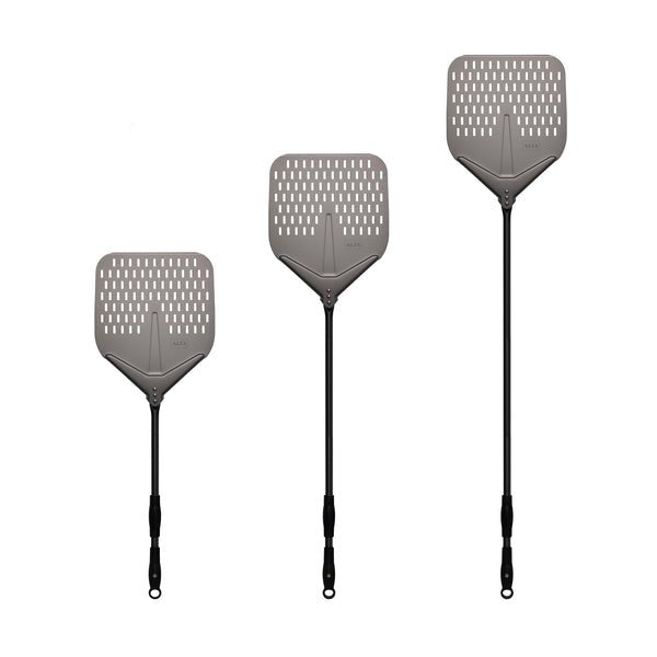Alfa Pizza Peel - Kitchen In The Garden