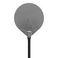 Alfa Pizza Turner - Kitchen In The Garden