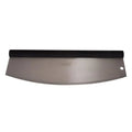 Alfa Rocker Cutter - Kitchen In The Garden
