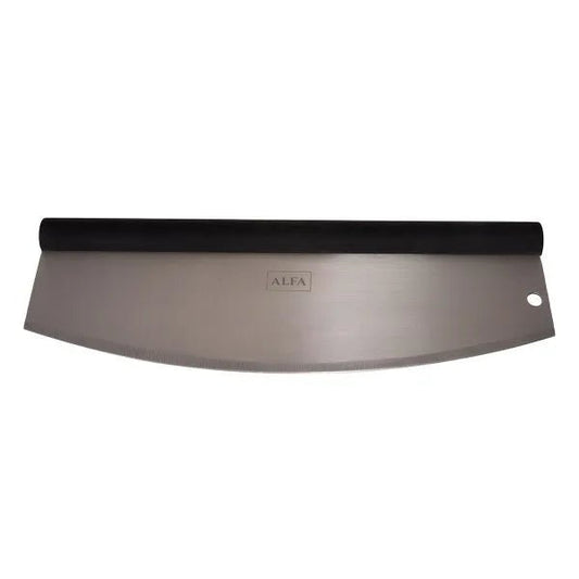 Alfa Rocker Cutter - Kitchen In The Garden