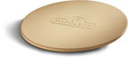 Napoleon Pizza Stone