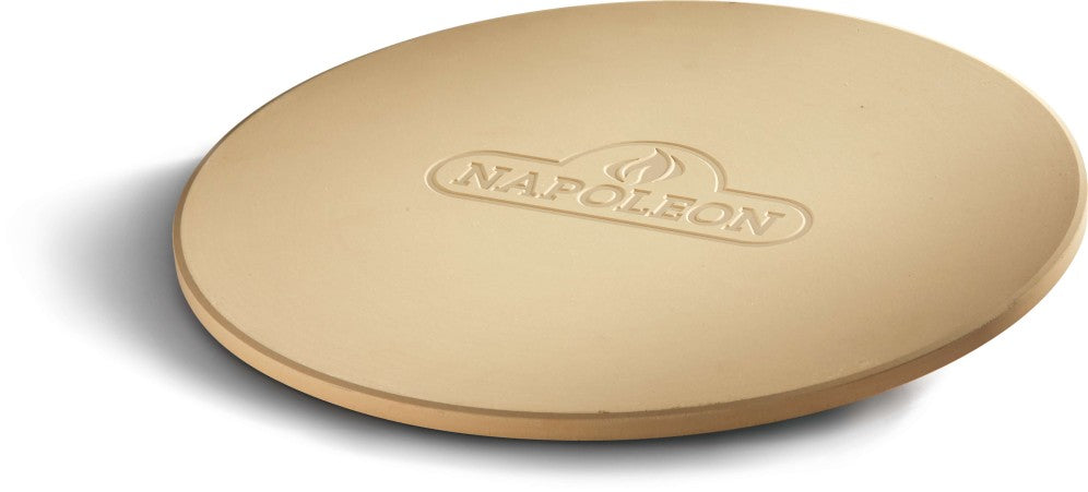 Napoleon Pizza Stone