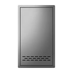 Beefeater Gas Tank Drawer - Kitchen In The Garden