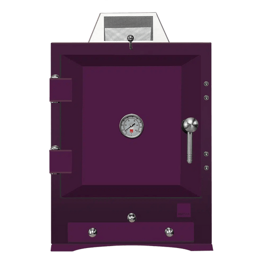 Bertha Original Tabletop Oven - Kitchen In The Garden