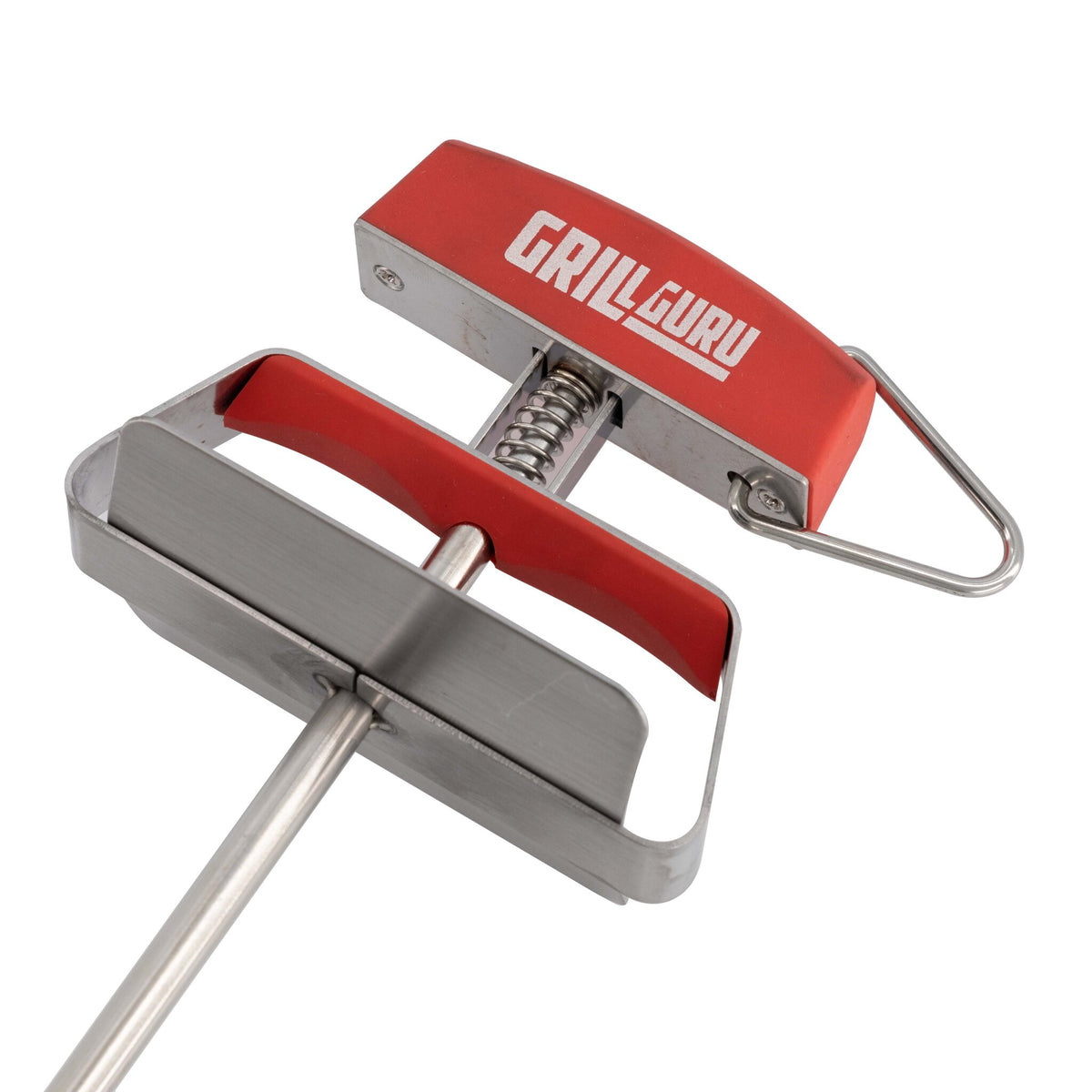 Grill Guru Grid Lifter