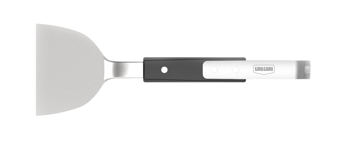 Grill Guru BBQ Spatula