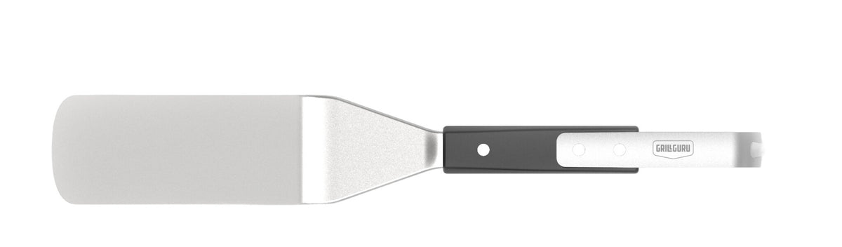 Grill Guru BBQ Meat Flipper