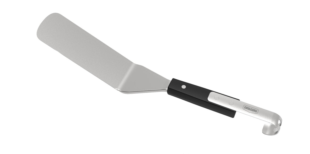 Grill Guru BBQ Meat Flipper